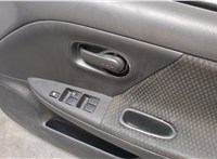  Дверная карта (Обшивка двери) Nissan Note E11 2006-2013 11360044 #6