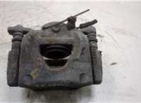 Суппорт Mini Cooper (F56) 2013- 20325259 #1