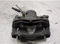  Суппорт Mini Cooper (F56) 2013- 20325259 #2