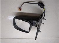 7H2857508R9B9 Зеркало боковое Volkswagen Transporter 5 2003-2009 20326201 #2