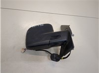  Зеркало боковое Volkswagen Transporter 5 2003-2009 20326201 #4