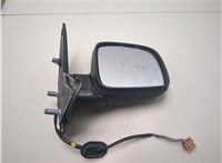  Зеркало боковое Volkswagen Transporter 5 2003-2009 20326201 #6