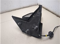  Зеркало боковое Volkswagen Transporter 5 2003-2009 20326201 #7