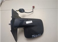  Зеркало боковое Volkswagen Transporter 5 2003-2009 20326201 #8