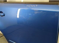  Дверь боковая (легковая) Nissan Note E11 2006-2013 20326203 #2