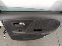  Дверь боковая (легковая) Nissan Note E11 2006-2013 20326203 #6