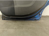  Дверь боковая (легковая) Nissan Note E11 2006-2013 20326203 #7