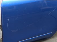  Дверная карта (Обшивка двери) Nissan Note E11 2006-2013 11360052 #4