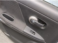  Дверная карта (Обшивка двери) Nissan Note E11 2006-2013 11360052 #5
