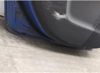  Дверная карта (Обшивка двери) Nissan Note E11 2006-2013 11360052 #6