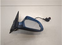  Зеркало боковое Audi A6 (C6) 2005-2011 20326208 #1