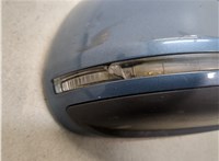  Зеркало боковое Audi A6 (C6) 2005-2011 20326208 #4