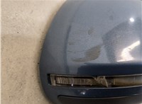  Зеркало боковое Audi A6 (C6) 2005-2011 20326208 #5
