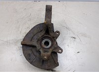  Диск опорный тормозной Suzuki Grand Vitara 2005-2015 11360058 #3