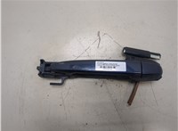 6920448020, 6921128070J7 Ручка двери наружная Lexus RX 2003-2009 20326216 #1