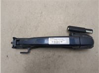 6920448020, 6921128070J7 Ручка двери наружная Lexus RX 2003-2009 20326216 #5