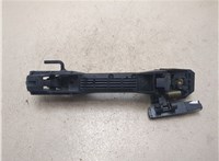 6920448020, 6921128070J7 Ручка двери наружная Lexus RX 2003-2009 20326216 #6