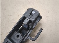 6920448020, 6921128070J7 Ручка двери наружная Lexus RX 2003-2009 20326216 #7