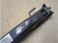 6920448020, 6921128070J7 Ручка двери наружная Lexus RX 2003-2009 20326216 #8