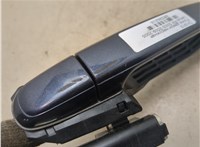 6920448020, 6921128070J7 Ручка двери наружная Lexus RX 2003-2009 20326216 #9