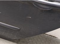  Дверь боковая (легковая) Renault Laguna 3 2007- 20326217 #4