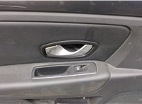 Дверь боковая (легковая) Renault Laguna 3 2007- 20326217 #6