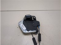 6906060070 Замок двери Lexus RX 2003-2009 20326221 #3