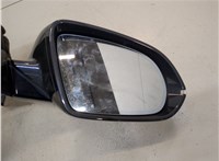  Зеркало боковое Audi A8 (D4) 2010-2017 20326227 #3