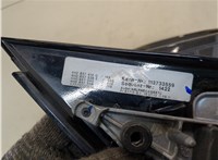  Зеркало боковое Audi A8 (D4) 2010-2017 20326227 #4