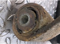  Рессора Fiat Doblo 2005-2010 20326231 #2