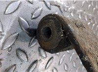  Рессора Fiat Doblo 2005-2010 20326231 #3