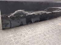 801000025R Дверь боковая (легковая) Renault Laguna 3 2007-2025 20326233 #5
