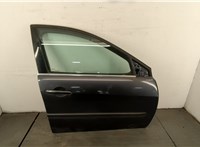  Дверь боковая (легковая) Renault Laguna 3 2007- 20326233 #1