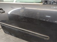  Дверь боковая (легковая) Renault Laguna 3 2007- 20326233 #2