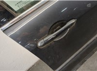 Дверь боковая (легковая) Renault Laguna 3 2007- 20326233 #3