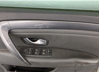  Дверь боковая (легковая) Renault Laguna 3 2007- 20326233 #6