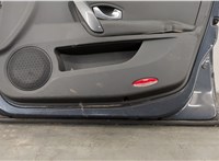  Дверь боковая (легковая) Renault Laguna 3 2007- 20326233 #7
