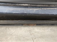  Дверь боковая (легковая) Renault Laguna 3 2007- 20326233 #8
