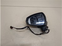  Зеркало боковое Audi A3 (8V) 2012-2016 20326234 #1