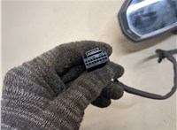  Зеркало боковое Audi A3 (8V) 2012-2016 20326234 #3