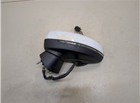  Зеркало боковое Audi A3 (8V) 2012-2016 20326234 #4