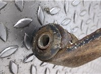  Рессора Fiat Doblo 2005-2010 20326236 #3