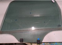 9203JR Стекло боковой двери Citroen C3 picasso 2009-2017 20326237 #1