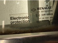  Дверь боковая (легковая) Renault Laguna 3 2007- 20326241 #2