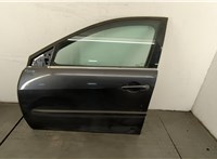  Дверь боковая (легковая) Renault Laguna 3 2007- 20326241 #1