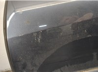  Дверь боковая (легковая) Renault Laguna 3 2007- 20326241 #3