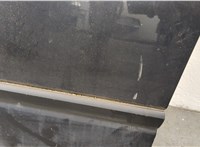  Дверь боковая (легковая) Renault Laguna 3 2007- 20326241 #4