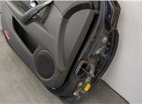  Дверь боковая (легковая) Renault Laguna 3 2007- 20326241 #9