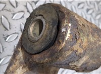  Рессора Fiat Ducato 1994-2006 20326244 #2