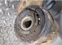  Рессора Fiat Ducato 1994-2006 20326244 #3